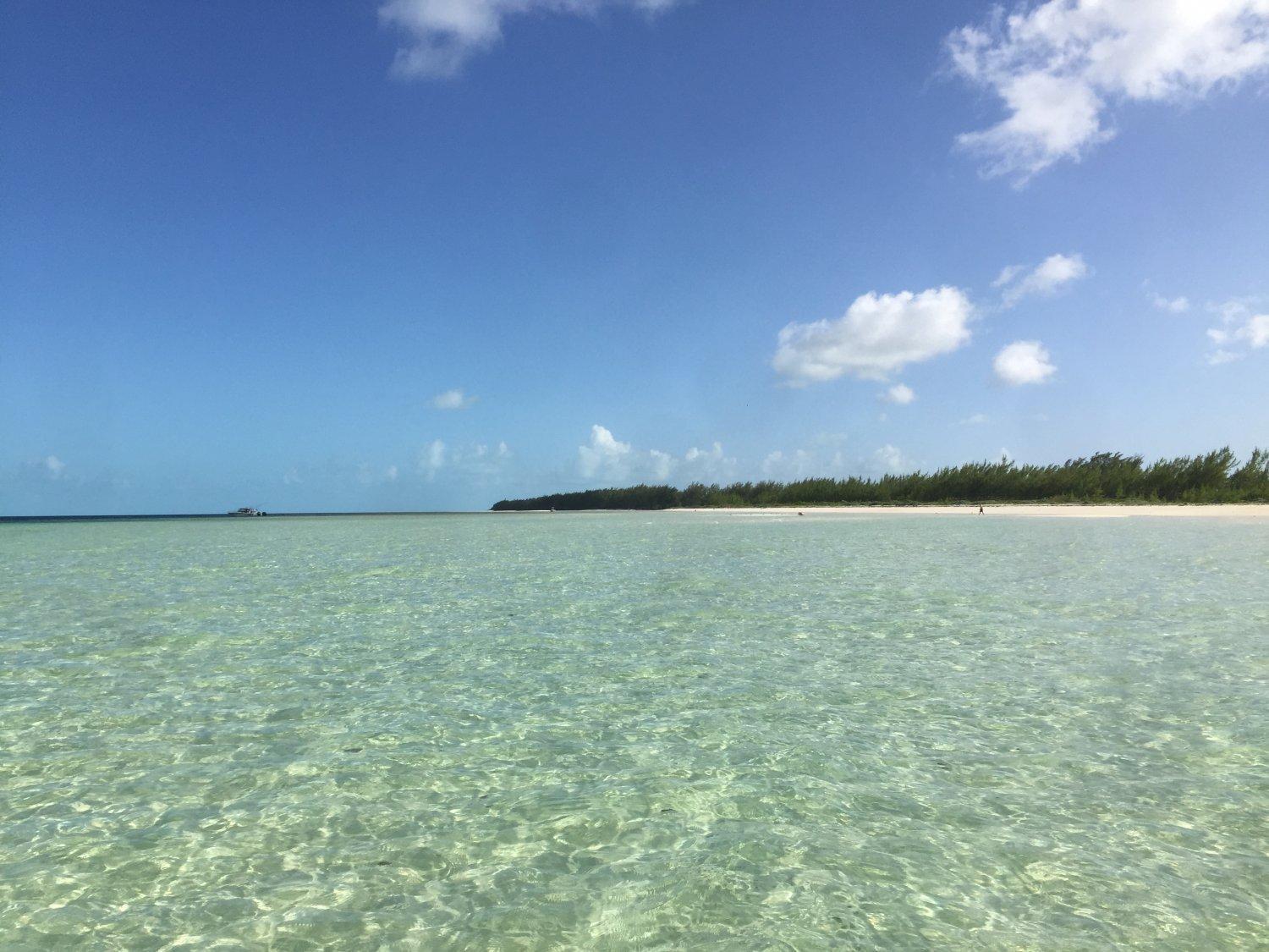 Bimini Big Game Club Resort & Marina Alice Town  Exterior foto
