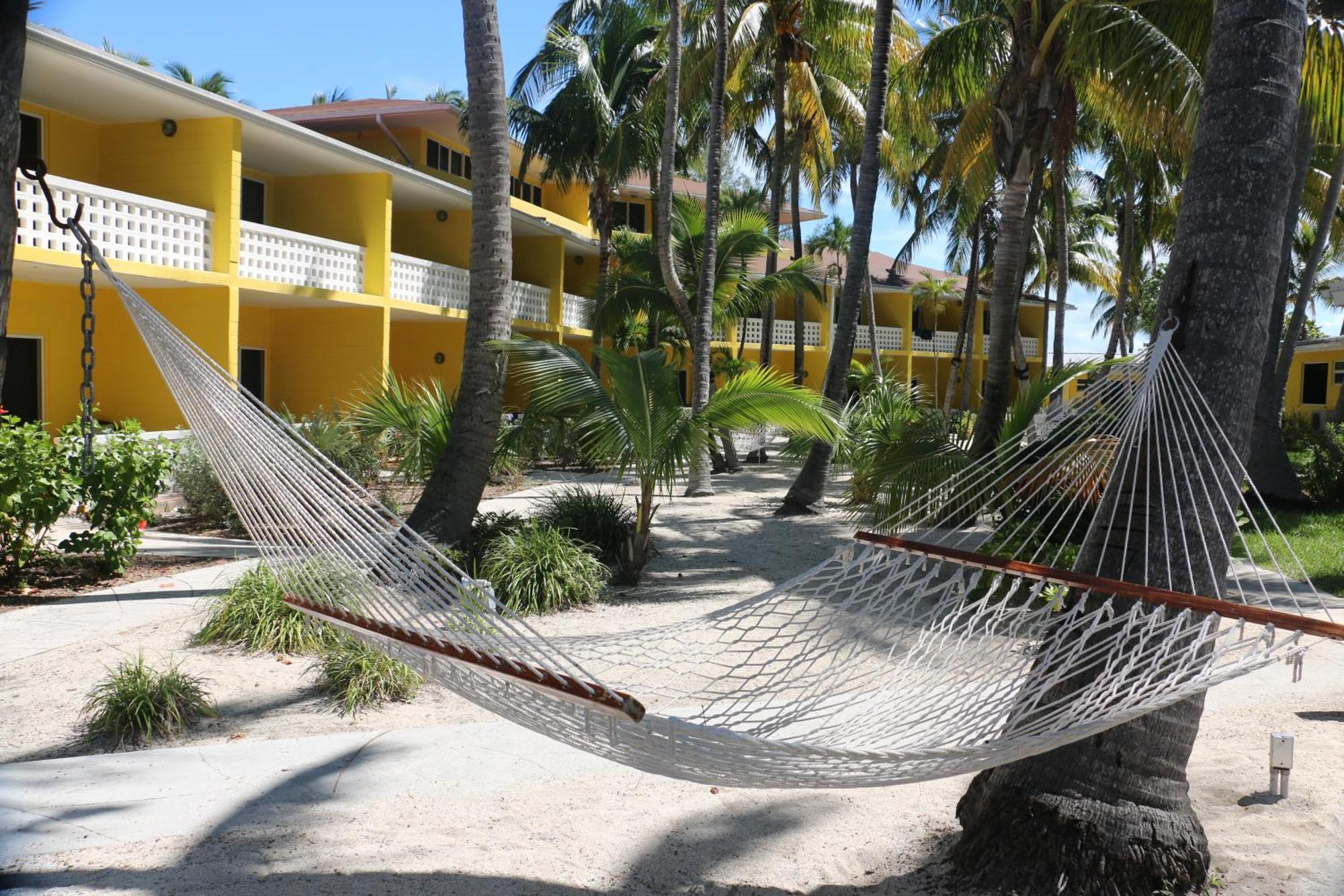 Bimini Big Game Club Resort & Marina Alice Town  Exterior foto